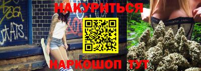 МДПВ Кингисепп
