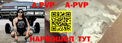 МДПВ Кингисепп